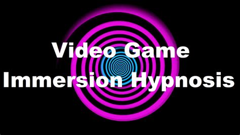 sissy hypno games|Hypnotize.